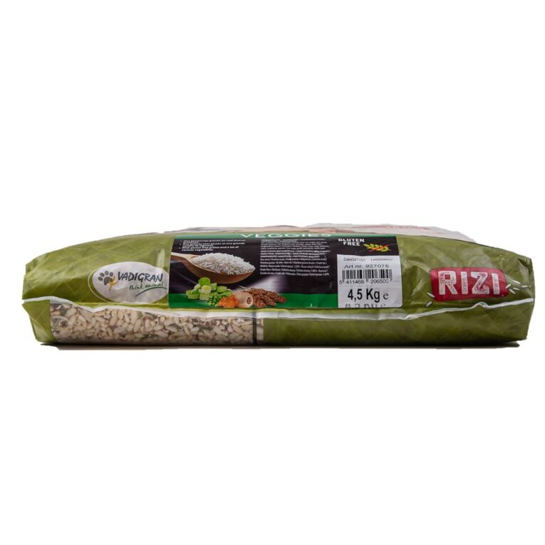 145d04f2-9c73-11ea-a69f-00505697ce7a_5411468206500.PL1