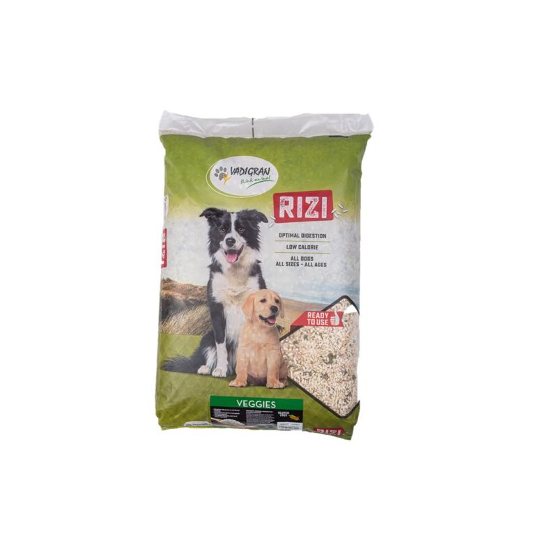 147492b6-9c73-11ea-8d94-00505697ce7a_5411468206500.pl2