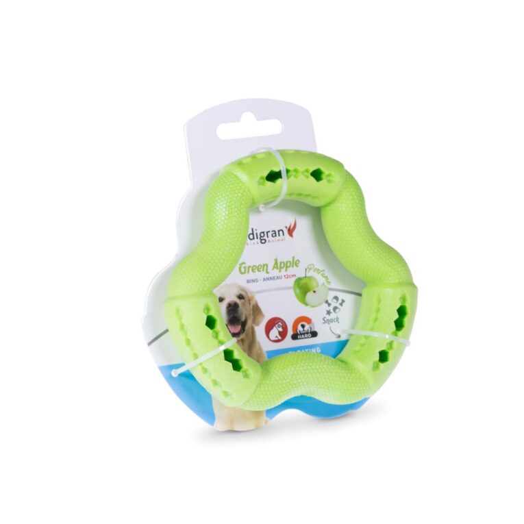 14a8afa0-a773-11ea-848f-00505697ce7a_5411468134551.VPK2