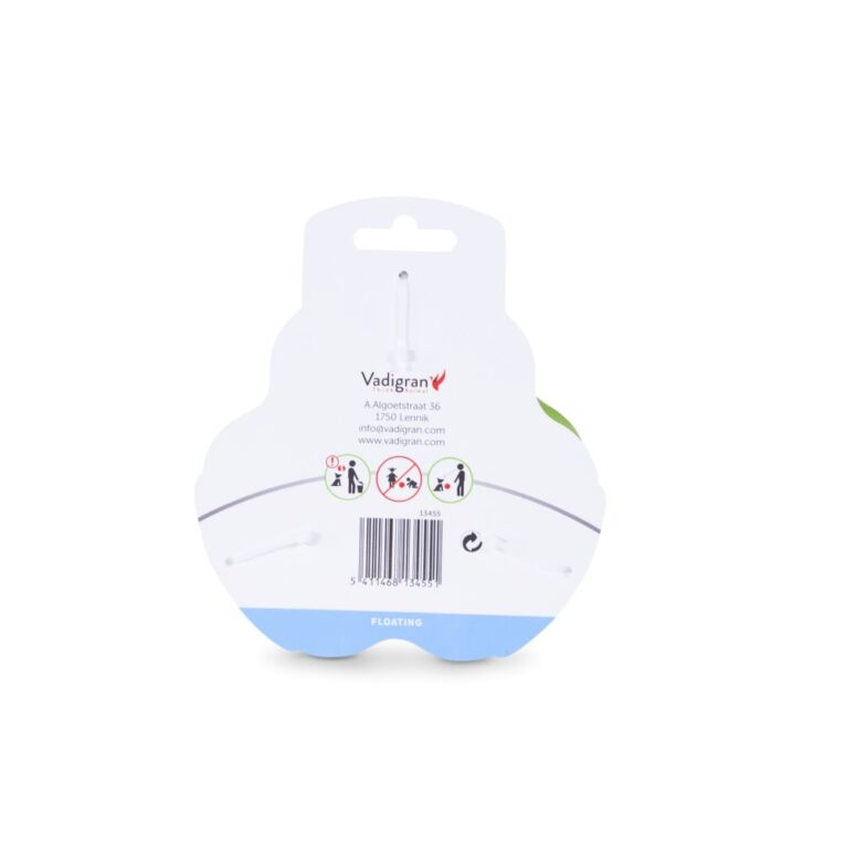 14afd6b8-a773-11ea-aca7-00505697ce7a_5411468134551VPK3