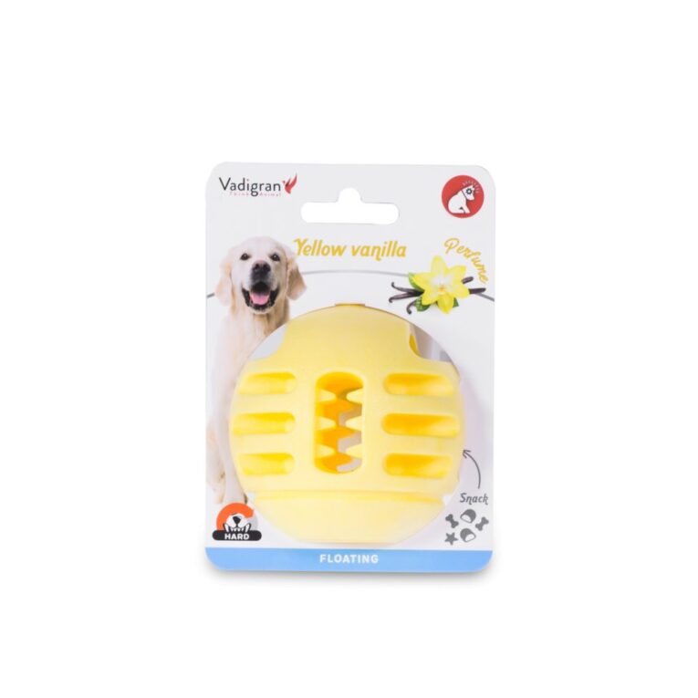 151d5ba2-a773-11ea-b546-00505697ce7a_5411468134544.VPK1