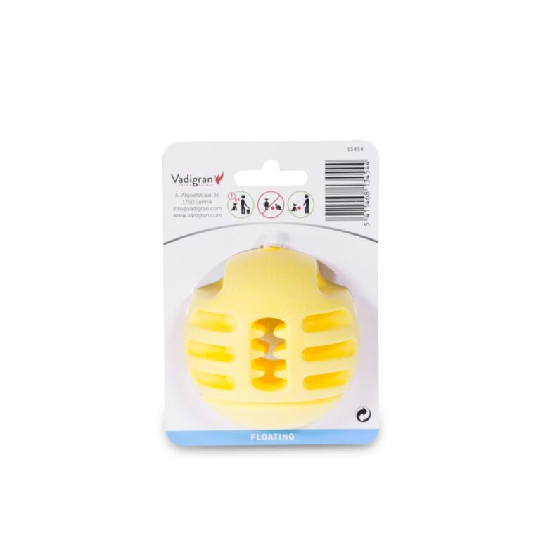 15264122-a773-11ea-ba28-00505697ce7a_5411468134544.VPK3