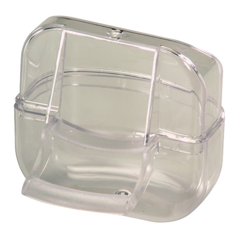 Ταϊστρα Lusso