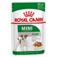 1568038178_0_Royal-Canin-Mini-Adult-85G