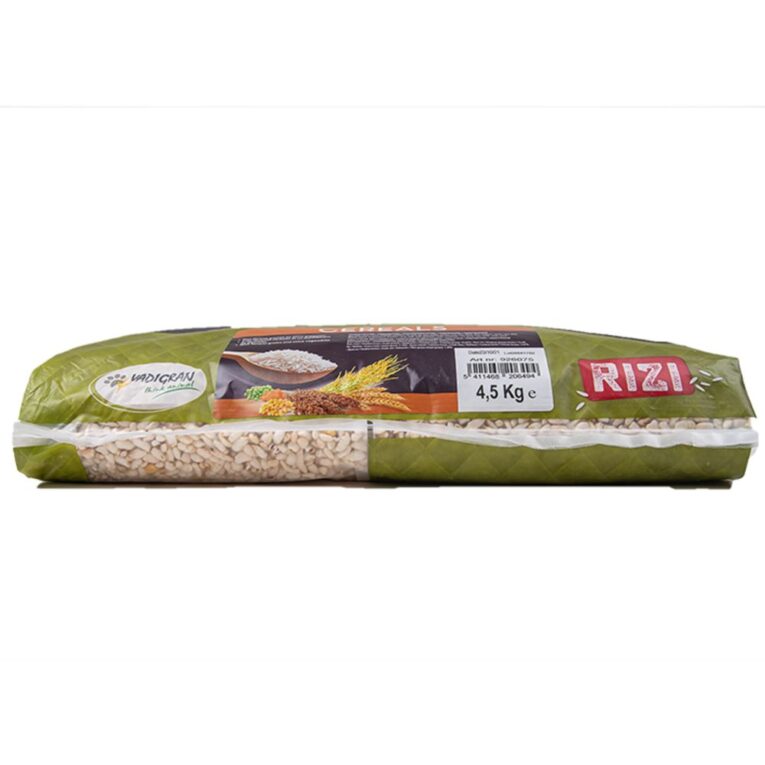 15c56eec-9c73-11ea-bd64-00505697ce7a_5411468206494.PL1