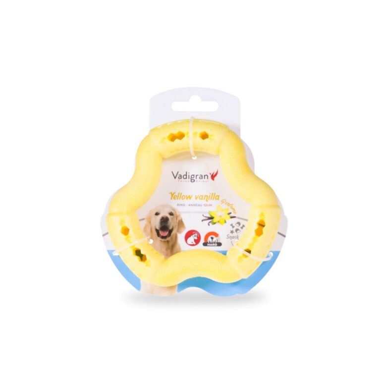 16348682-a773-11ea-ab40-00505697ce7a_5411468134520.VPK1