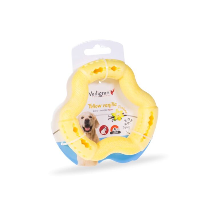 16384b46-a773-11ea-81b3-00505697ce7a_5411468134520.VPK2