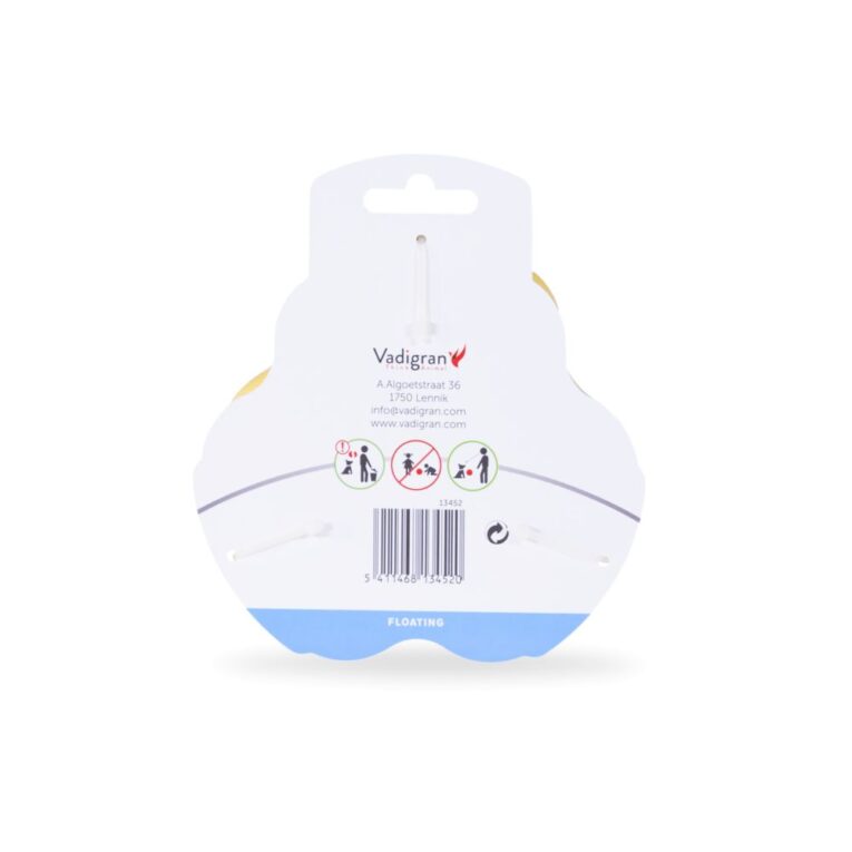 163bf138-a773-11ea-9559-00505697ce7a_5411468134520.VPK3