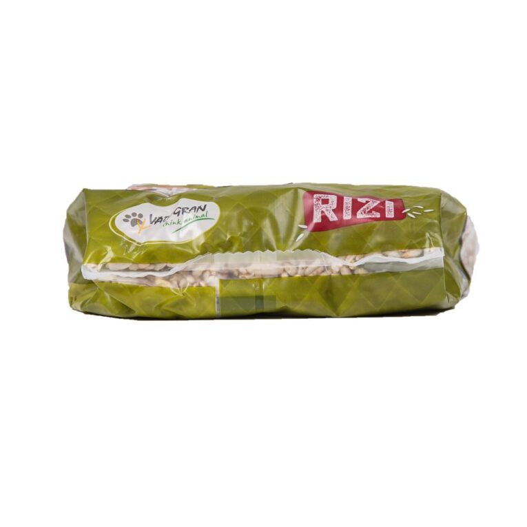 16b6e0c4-9c73-11ea-89d2-00505697ce7a_5411468112221.PL1