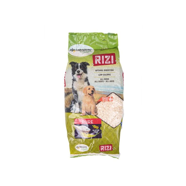 17d37530-9c73-11ea-b933-00505697ce7a_5411468121575.pl2