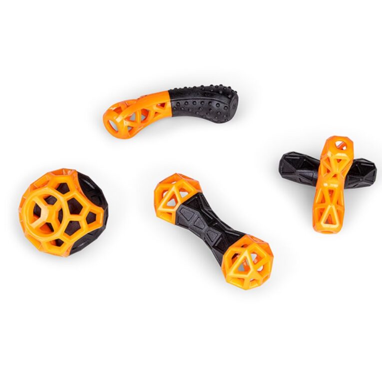 1835d37a-a76c-11ea-b86e-00505697ce7a_5411468157000.mf1