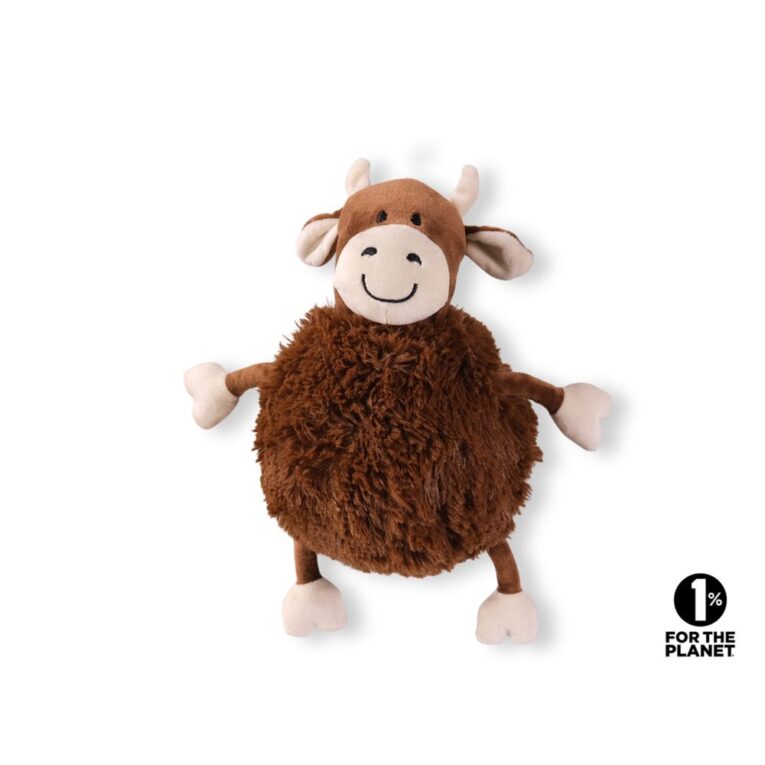 1a4f9786-7549-11ef-a809-00505697ce7a_5411468207934