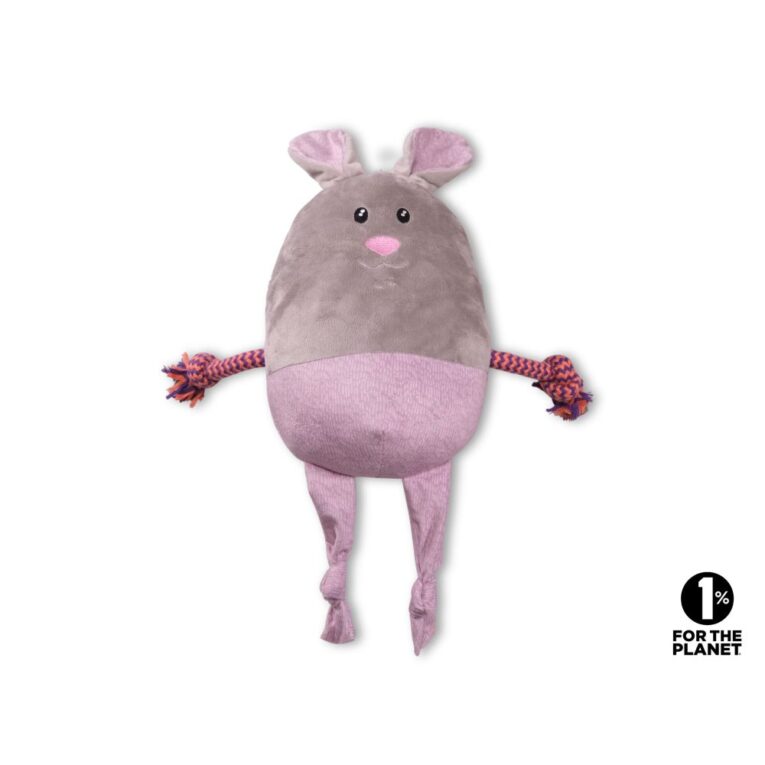 1b38ad7c-7549-11ef-b726-00505697ce7a_5411468207880