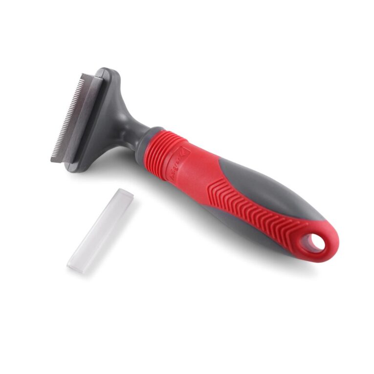 1b3c9224-7365-11ea-8b95-00505697ce7a_5411468147995.1