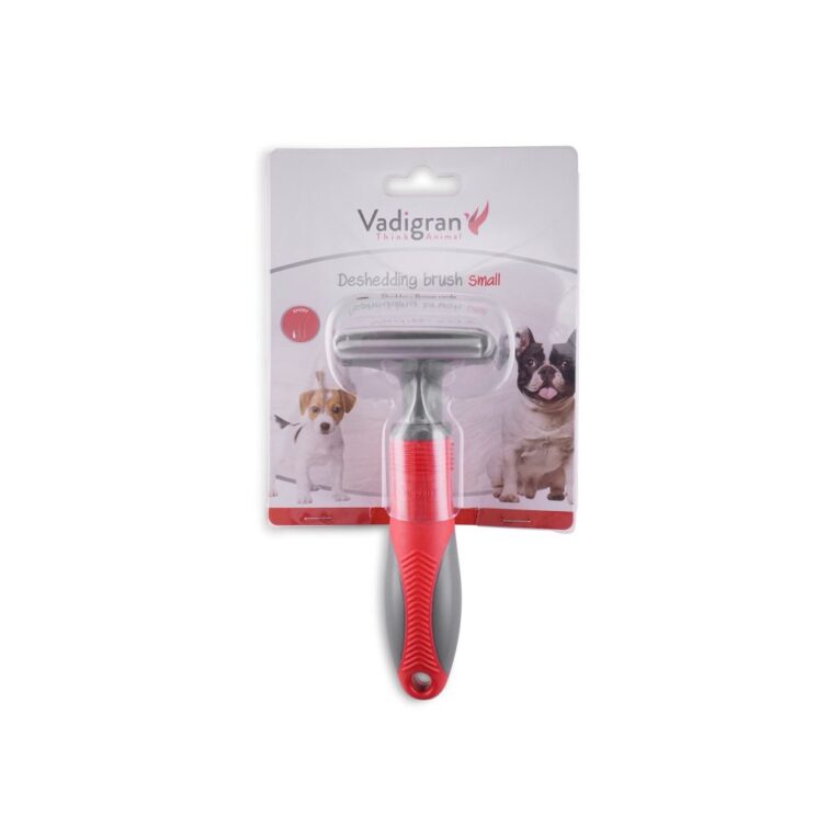 1b40678c-7365-11ea-a2d3-00505697ce7a_5411468147995.VPK1