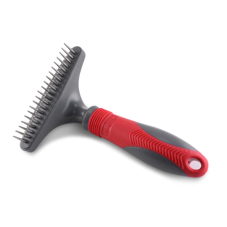 1bed24e0-7365-11ea-89cb-00505697ce7a_5411468147988