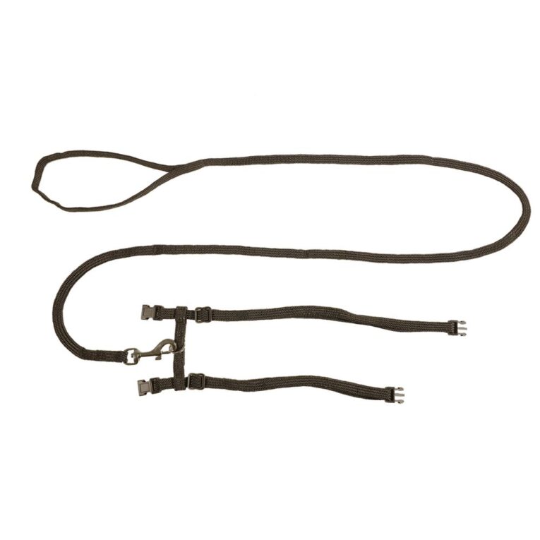 1c6e1148-bd6d-11ea-8fe6-00505697ce7a_5411468166033.DET1