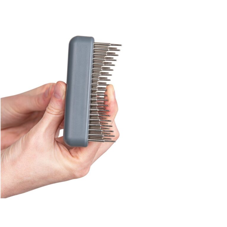 1c825948-7365-11ea-befe-00505697ce7a_5411468147971.DET2