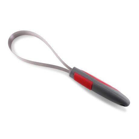 Vadigran Χτένα Shedder Large 31cm