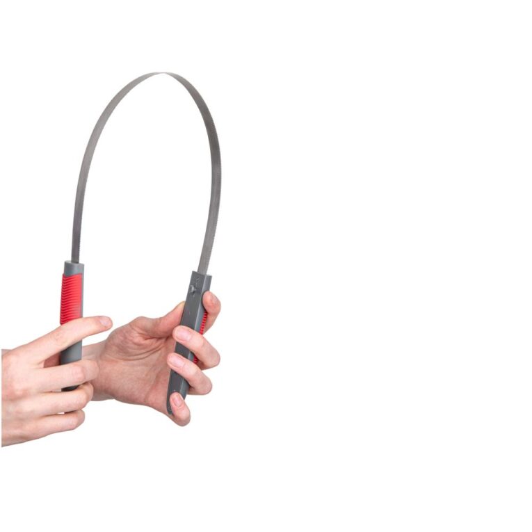 1d1adaa6-7365-11ea-9e29-00505697ce7a_5411468147964.DET2