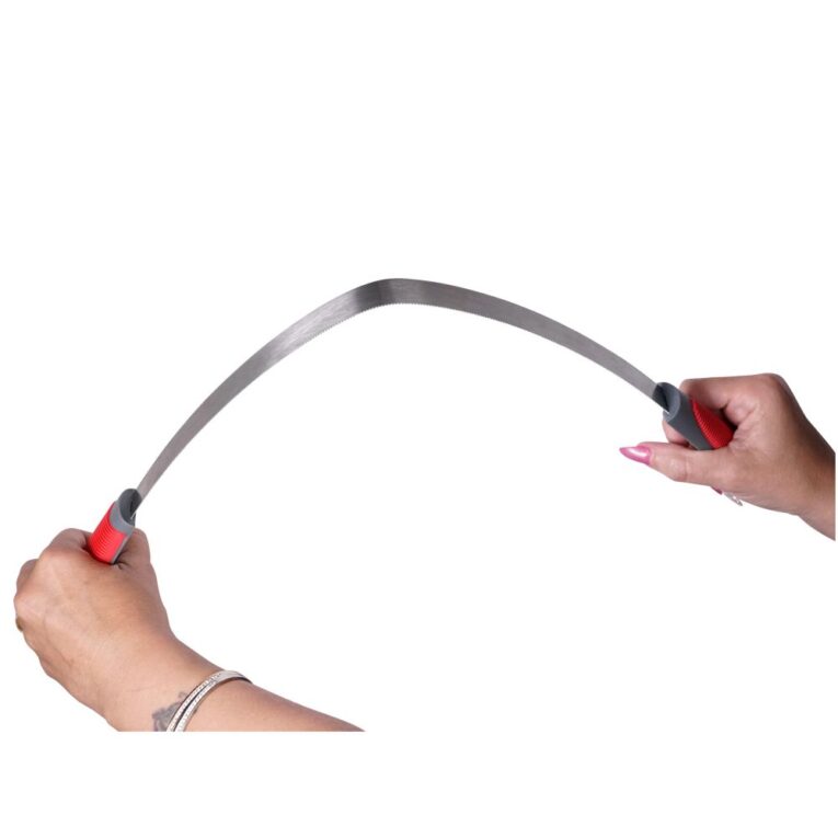 1d1c4d82-7365-11ea-ade1-00505697ce7a_5411468147964.SFR2