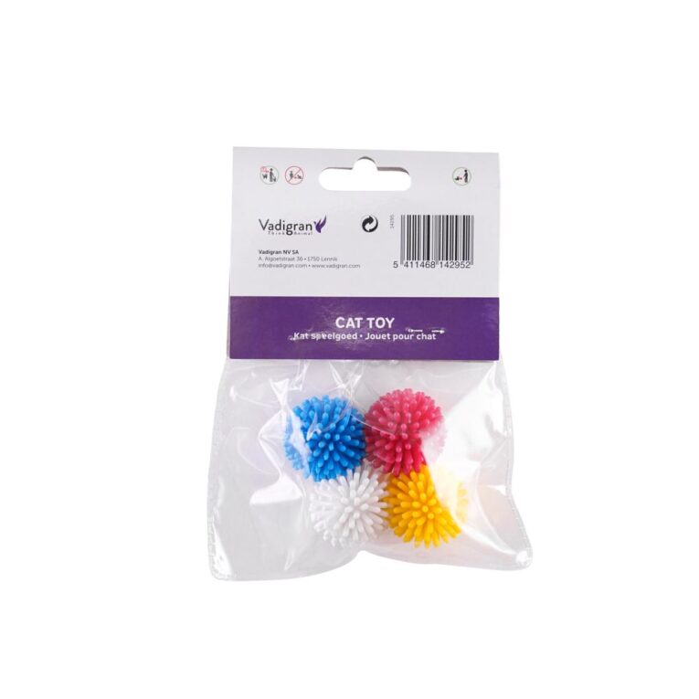 1e7611ac-7367-11ea-b688-00505697ce7a_5411468142952.vpk2