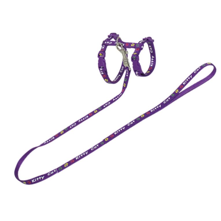 1eadd876-bd6d-11ea-8702-00505697ce7a_5411468165999.DET1