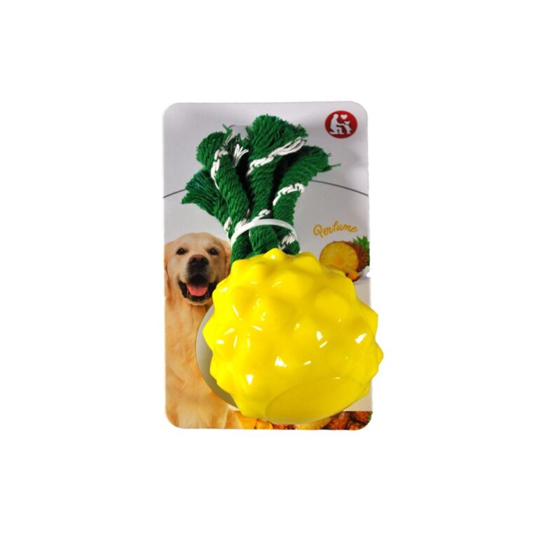 1fd68a1e-b0de-11ee-94be-00505697ce7a_5411468197082.VPK1