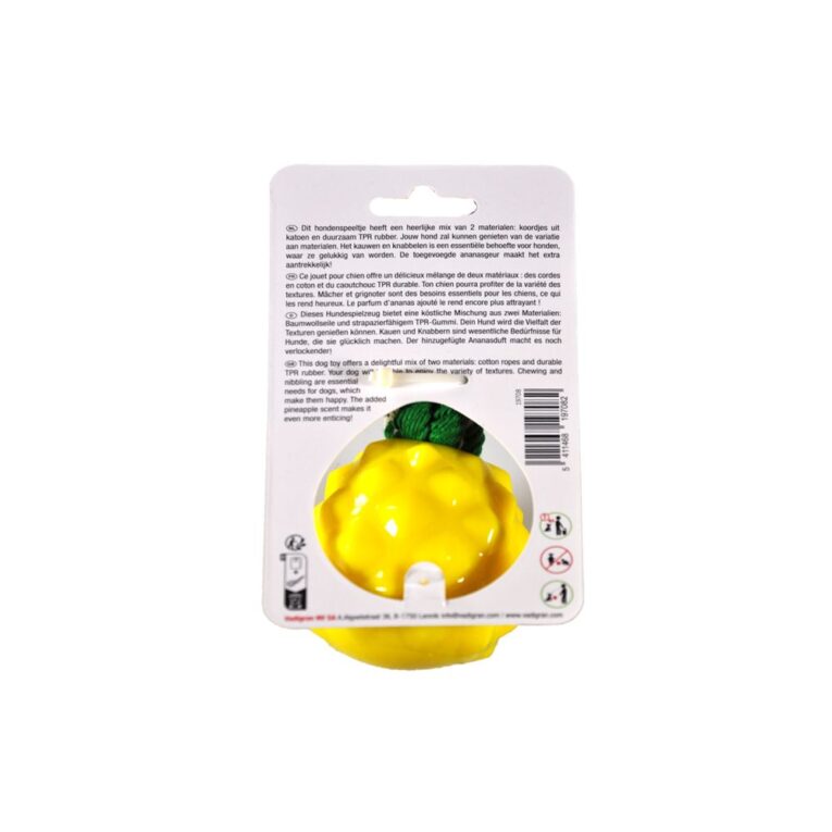 1fd8c180-b0de-11ee-8534-00505697ce7a_5411468197082.VPK2