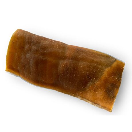 Vadigran Butcher Natural Camel Skin Δέρμα Καμήλας Λιχουδιά Σκύλου 40gr Χύμα