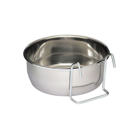 Κύπελλο Παπαγάλου με Γάντζο 280ml