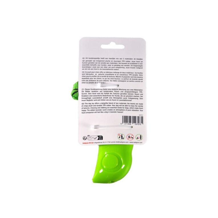 200a3a44-b0de-11ee-93d9-00505697ce7a_5411468197075.VPK2