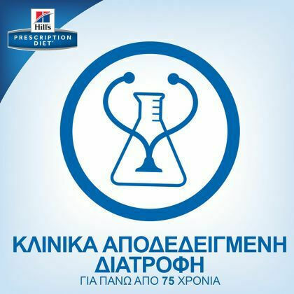 20211020135226_adf10685