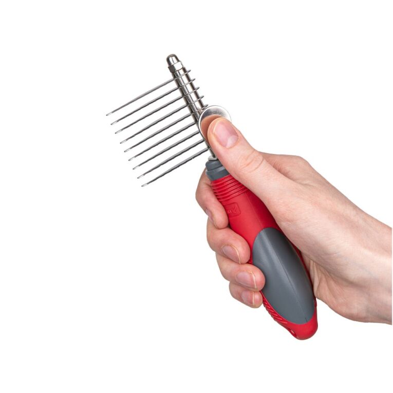 20548fd2-7365-11ea-8dd0-00505697ce7a_5411468147919.DET1