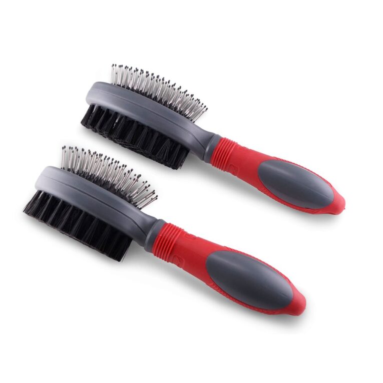 212e599c-7365-11ea-b126-00505697ce7a_5411468147896.MF1