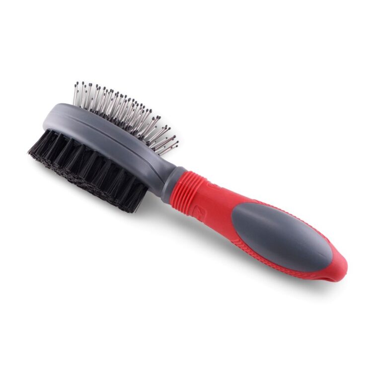 2181db9e-7365-11ea-96f9-00505697ce7a_5411468147896