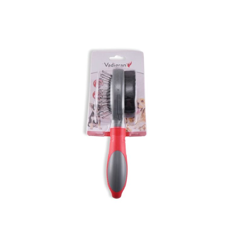 2182c7de-7365-11ea-bd1d-00505697ce7a_5411468147896.VPK1