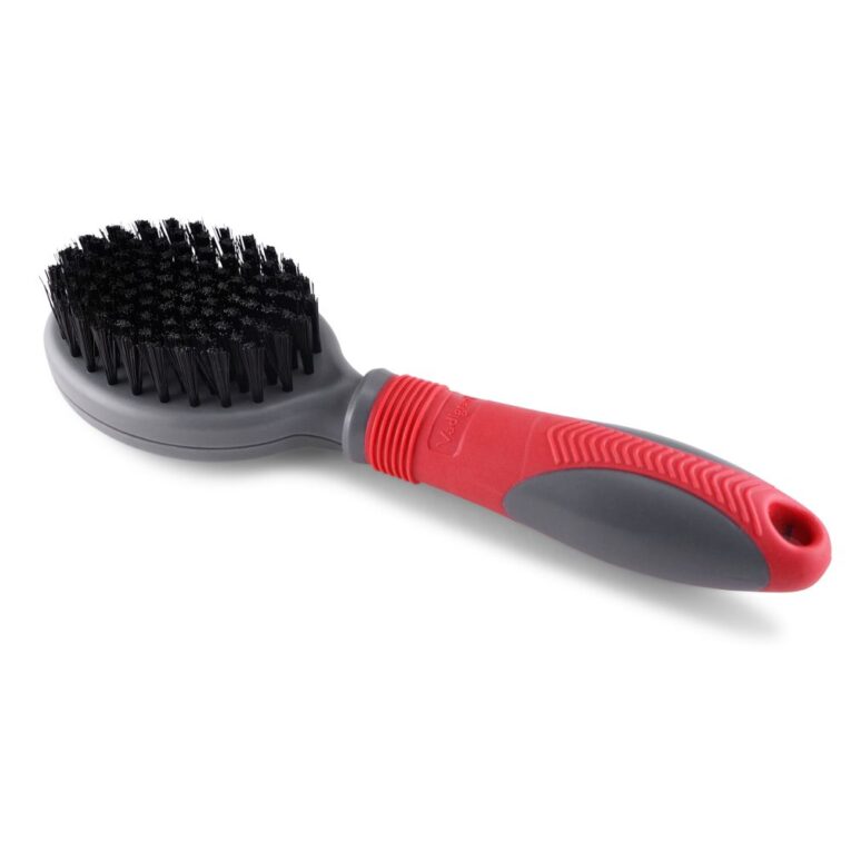 226b8b9a-7365-11ea-ab99-00505697ce7a_5411468147858