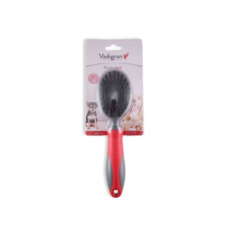 226e9970-7365-11ea-a55a-00505697ce7a_5411468147858.VPK1