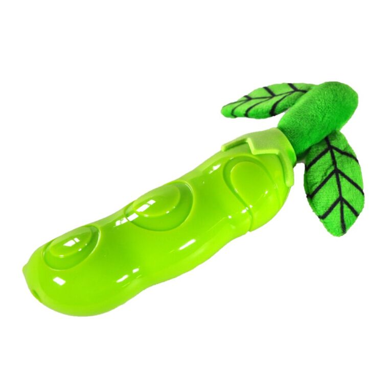 229386fc-ab5d-11ee-af79-00505697ce7a_5411468197075