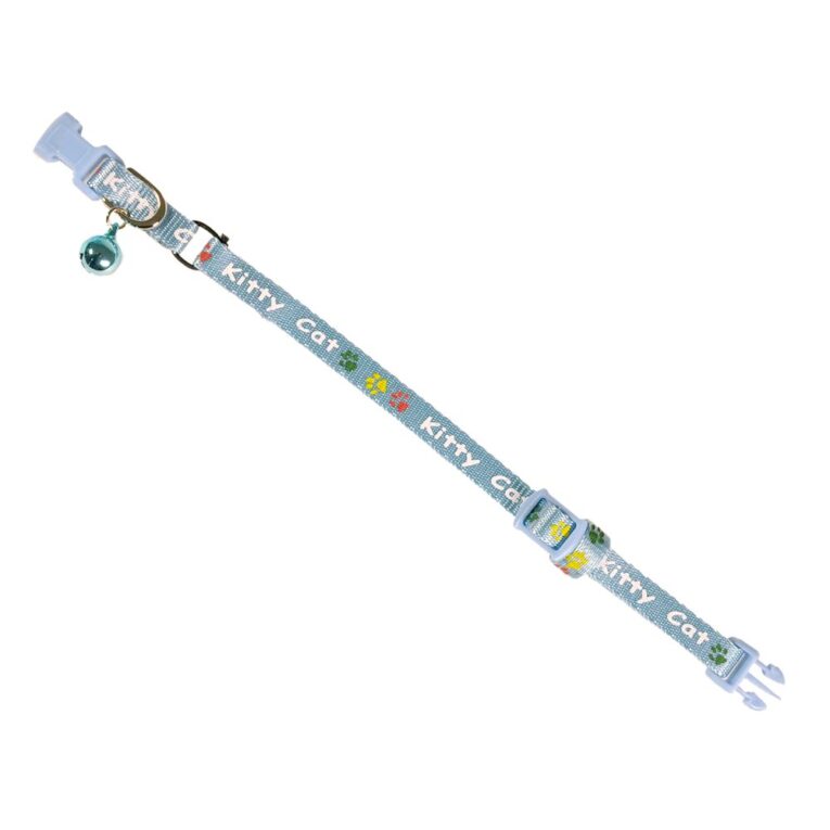 22ba7852-bd6d-11ea-b6c7-00505697ce7a_5411468165845.DET1