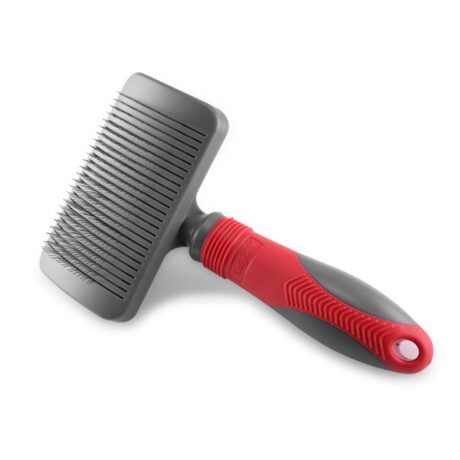 Vadigran Βούρτσα Slicker Easy Cleaning Large