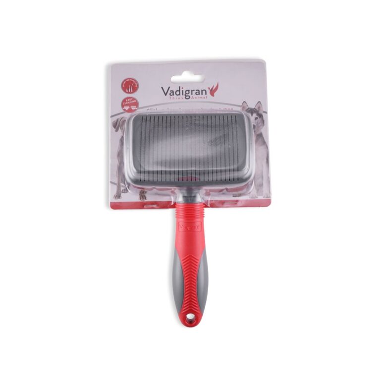 22c837a0-7365-11ea-8ac3-00505697ce7a_5411468147841.VPK1