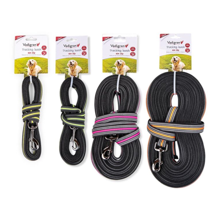 233b53ac-ff83-11ea-8dc9-00505697ce7a_5411468168235.mf1