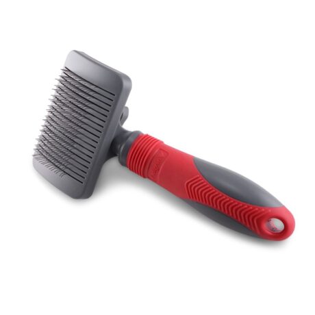 Vadigran Βούρτσα Slicker Easy Cleaning Medium