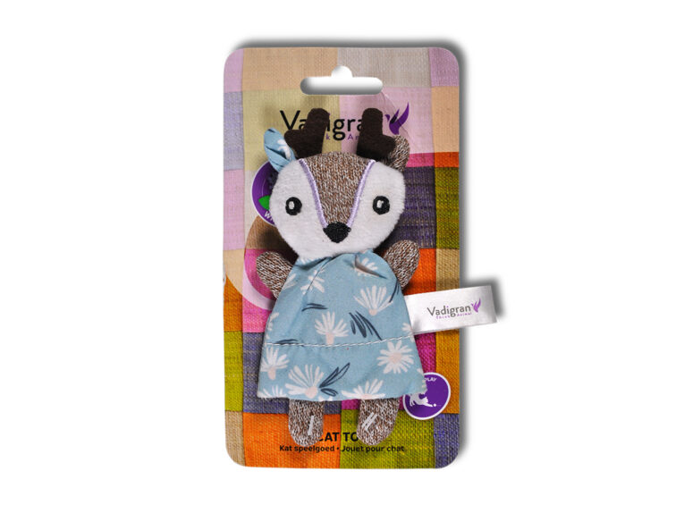 237ee236-60e1-11ed-9ba3-00505697ce7a_5411468188547.VPK1