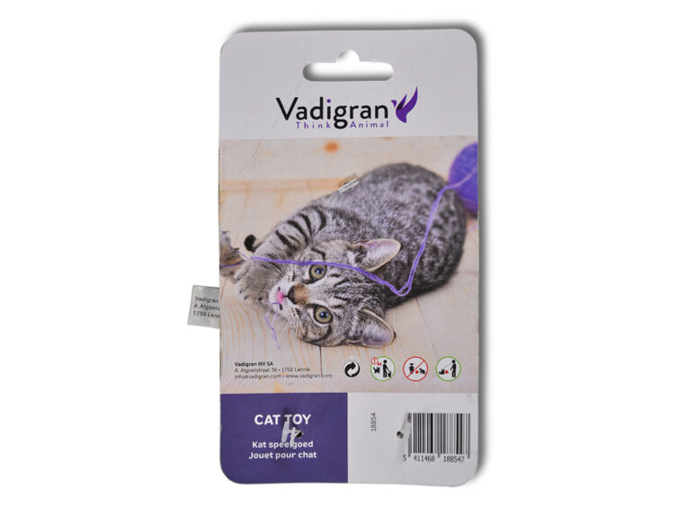 23828576-60e1-11ed-be92-00505697ce7a_5411468188547.VPK2