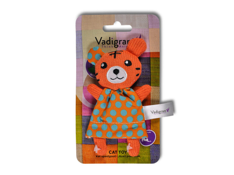 23da48e2-60e1-11ed-b17c-00505697ce7a_5411468188530.VPK1