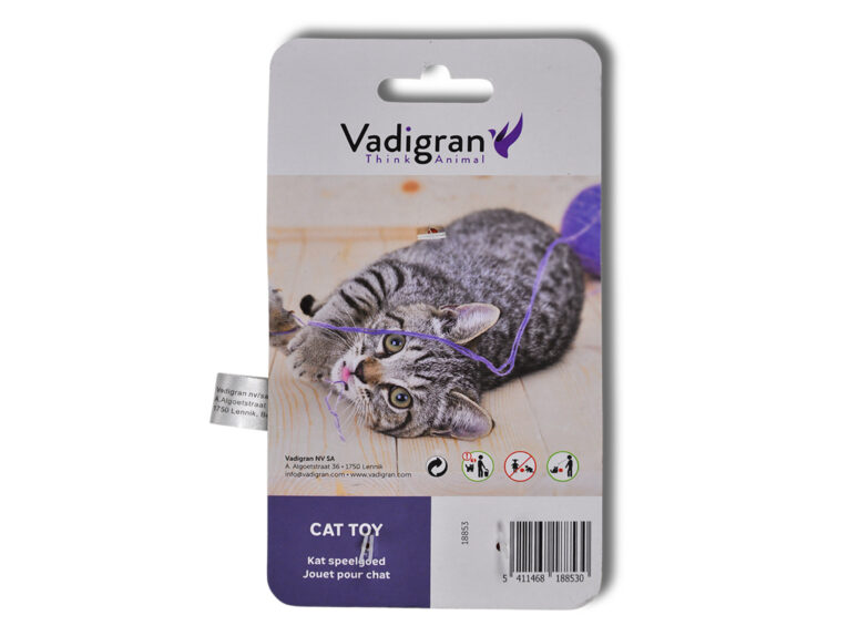 23dde042-60e1-11ed-85be-00505697ce7a_5411468188530.VPK2