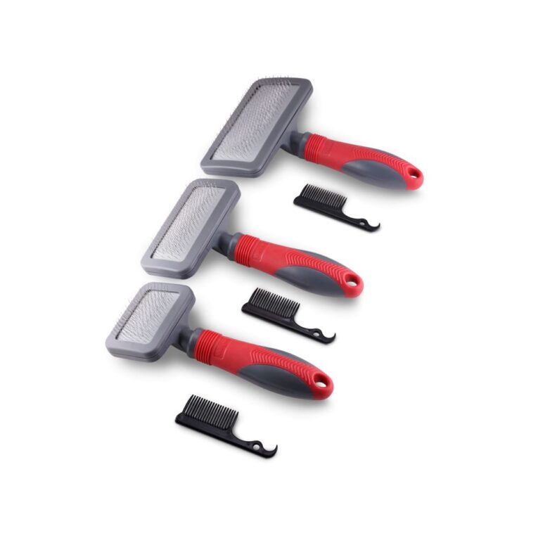 24506ff2-7365-11ea-a3be-00505697ce7a_5411468147810.MF1